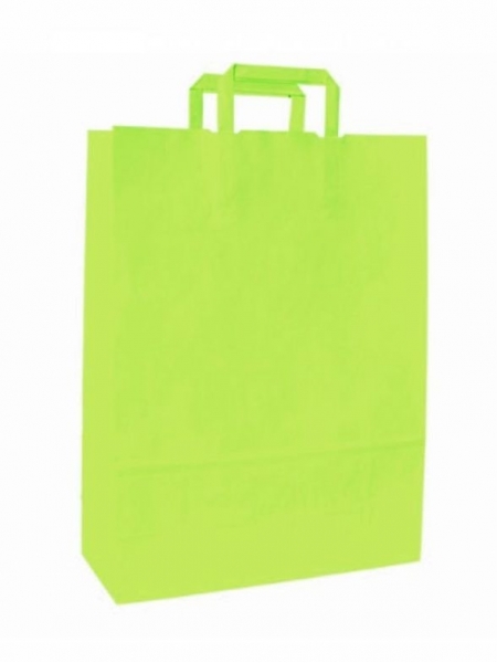 buste-in-carta-kraft-colorate-23x10x32-cm-maniglia-piatta-happy apple.jpg
